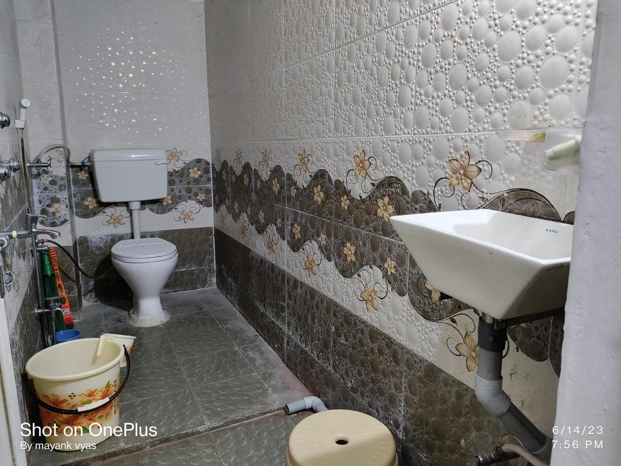 Hotel Maruti Palace ウッジャイン エクステリア 写真